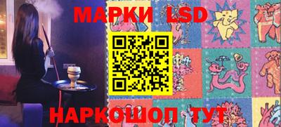 индика Кунгур