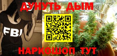 индика Кунгур