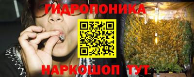крисы Кумертау