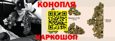 крисы Кумертау